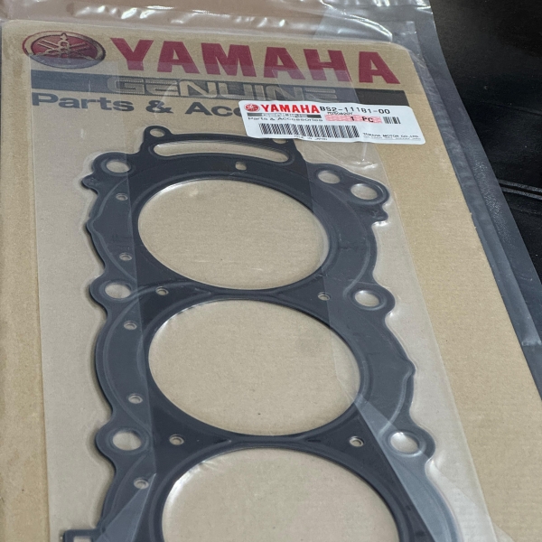 Yamaha Tracer 900 üst conta 2017 üzeri