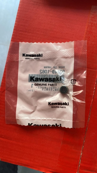 Kawasaki kx450  kx 450 sibob lastik 4 adet orjinal