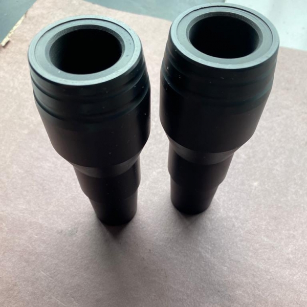 Yamaha Mt-07 koruma takoz