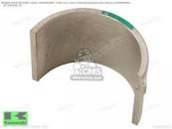 01-08 GSXR 1000 BALANSÖR YATAĞI SRAD 1000 GSX-R 1000 GSX-R1000