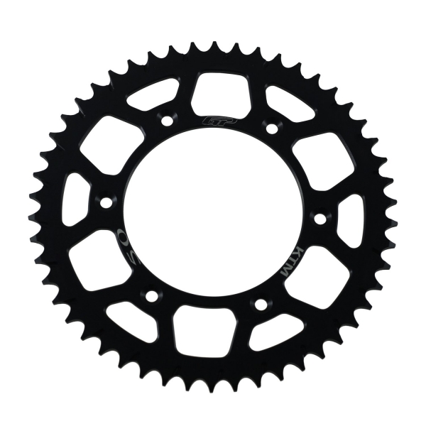 KTM Uyumlu Dişli - 50