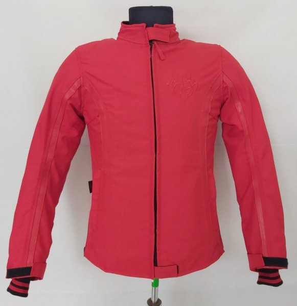 LBC Meryo Bayan Mont