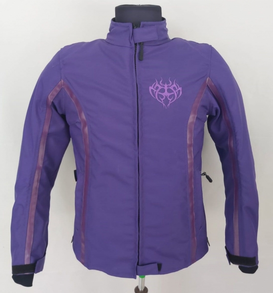 LBC Meryo Bayan Mont