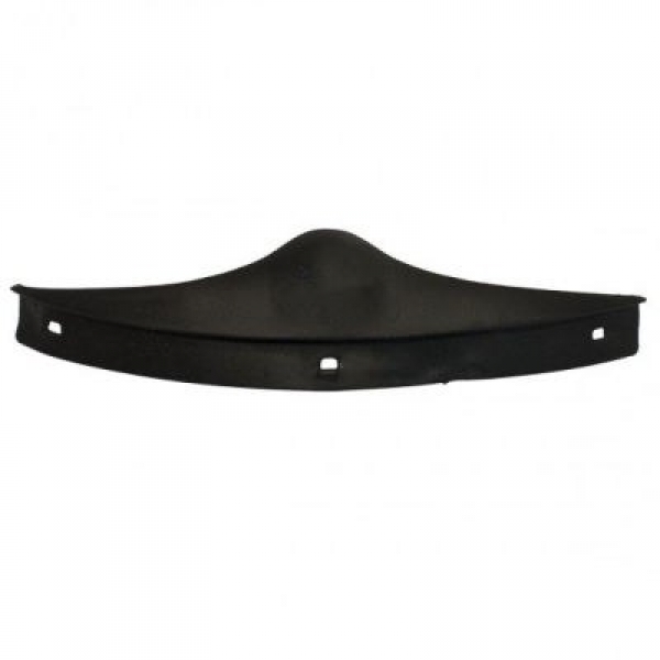 LS2 BREAKER BURUNLUK