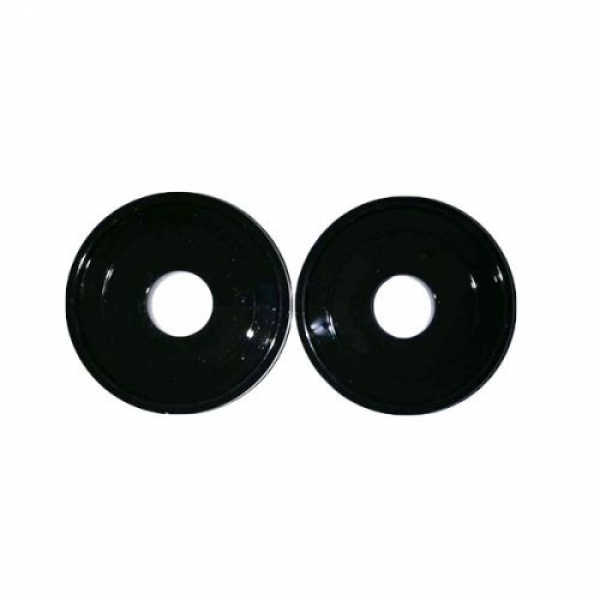 NEXX SX.10 VIDA SET (CAMSIZ TAKMA IÇIN)