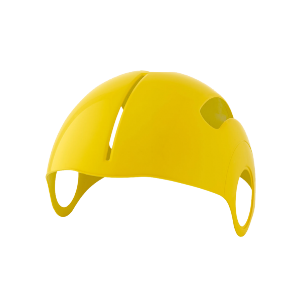 NEXX SX.10 KAPAK SARI