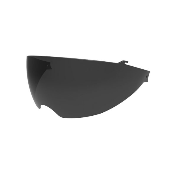 NEXX X.VILITUR KASK GÜNEŞ CAMI