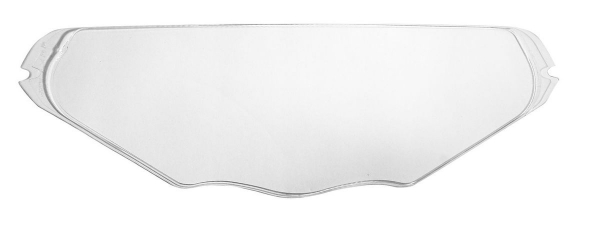 Nolan N100.5 Pinlock Buğu Önleyici