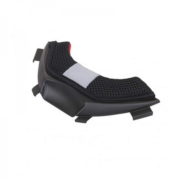 Nolan N90/N91 Çene Rüzgarlığı