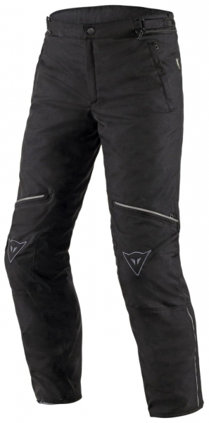 Dainese Galvestone D2 Gore-Tex® Kışlık Pantolon