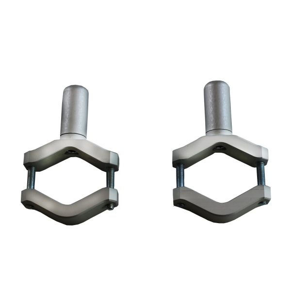 Sis Farı Bağlantı Aksesuarı Universal