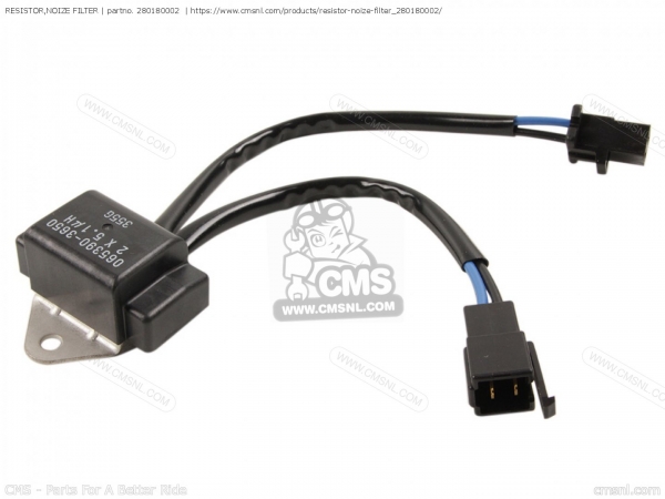 kawasaki ninja 250r sensör ninja 250 sensör sıfır orıjınaldir  28018-0002