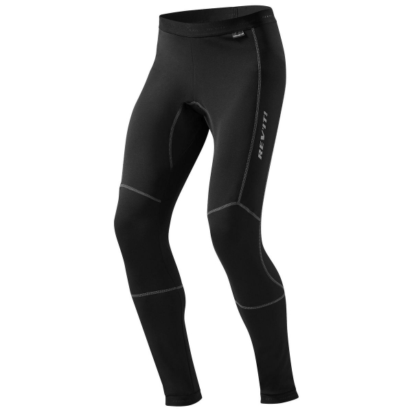 Revit Nanuk Termal Alt İçlik