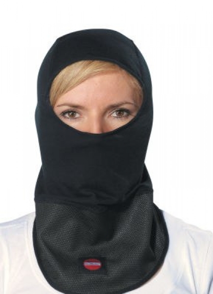 ROLEFF WINDBREAKER KIŞLIK BALACLAVA