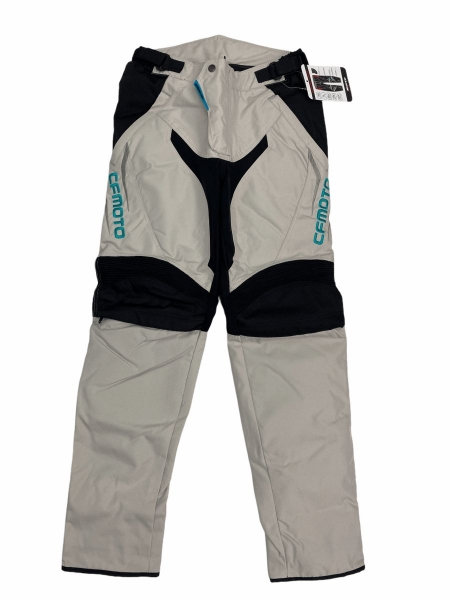 Scoyco P0036 Motosiklet Pantolonu