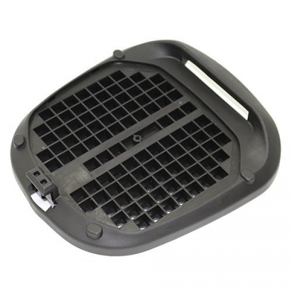 Shad SH26/SH29/SH33/SH34 Çanta Alt Tablası (D1B29PAR)