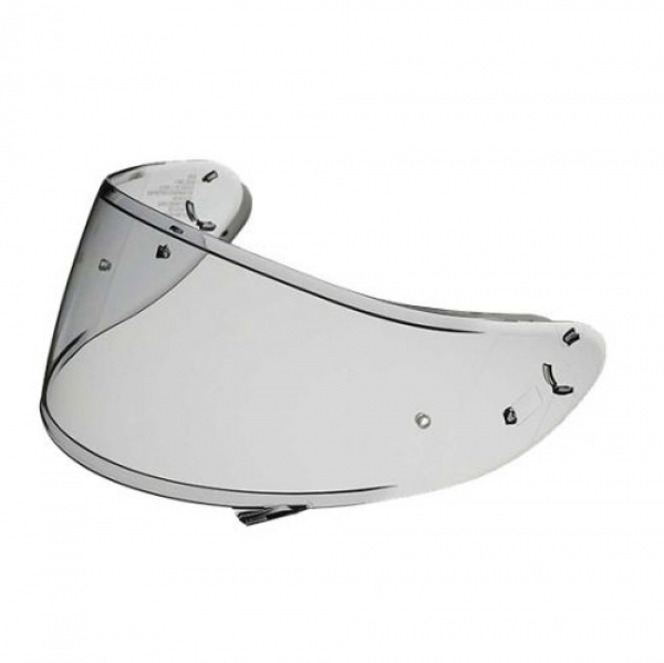 SHOEI CNS-3PN KASK CAMI SIYAH (NEOTEC 2)