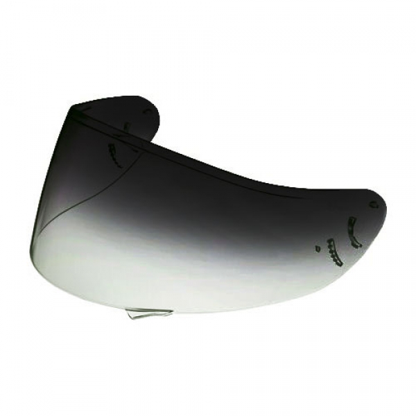 SHOEI CW-1PNHT KASK CAMI SİYAH-BEYAZ (X-SPIRIT II-XR-1100-QWEST)