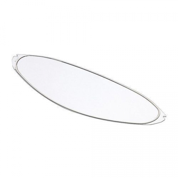 Shoei DKS304 CWR-F2-CWR-F2R Pinlock Buğu Önleyici (NXR 2)