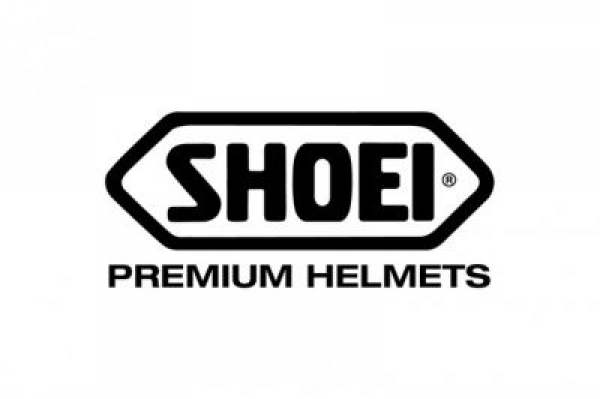 SHOEI X-SPIRIT 3 ASSAIL TC-2 TEPE HAVALANDIRMA