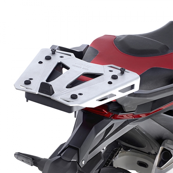 GIVI SR1156 HONDA X-ADV 750 (17-20) ARKA ÇANTA TAŞIYICI