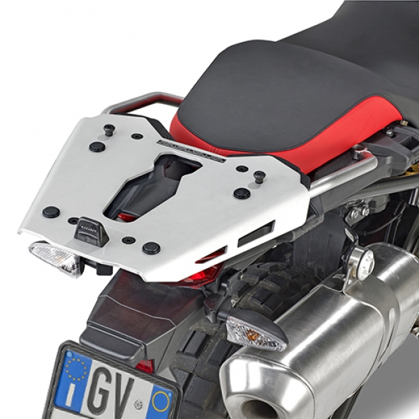 GIVI SRA5127 BMW F750GS - F850GS (18-19) ARKA ÇANTA TAŞIYICI