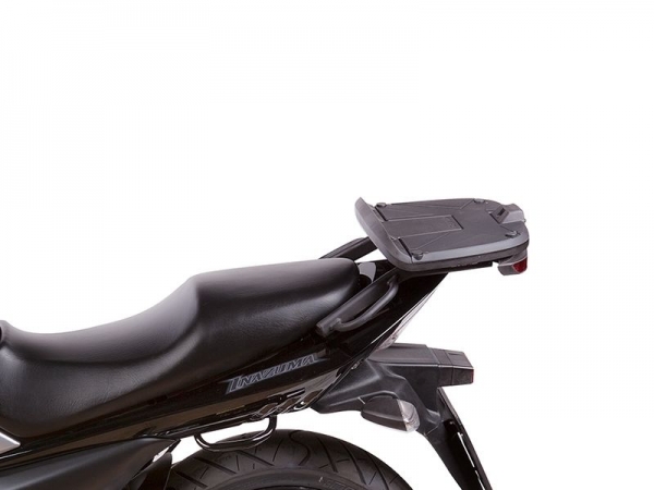 Suzuki İnazuma 250 (2013-2021) Arka Çanta Demiri (Shad SONZ23ST)