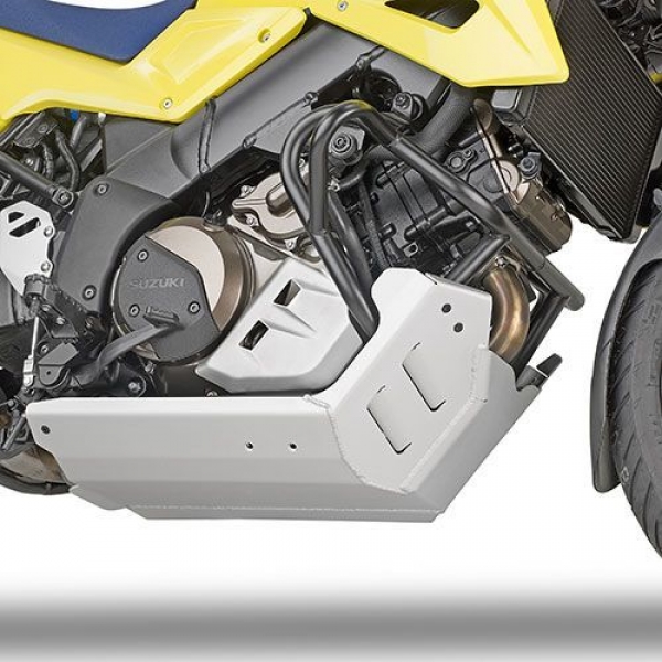 SUZUKI V-Strom 1050 XT (20 > 22) (Givi RP3118)