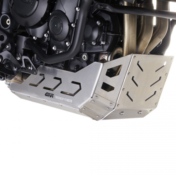 Triumph Tiger 800 / 800 XC / 800 XR (11 > 16) Karter Koruma  Givi RP6401