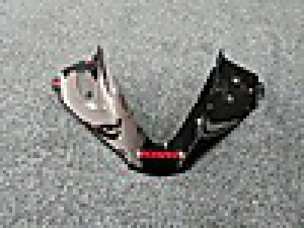 14-17 CBR 125 KAFA GRENAJI ORTA BÖLGE SIFIR ORIJINAL