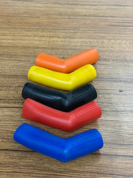 Üniversal Motorsiklet Vites Çorabı