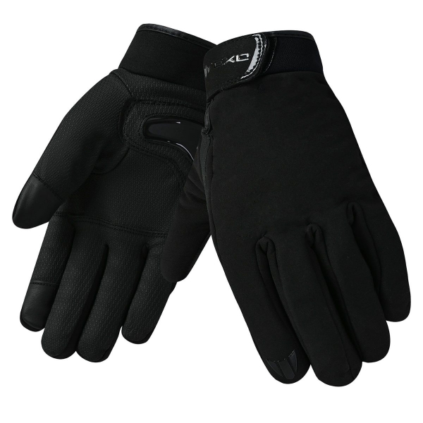 Vexo Boper Wind Barrier Kışlık Eldiven