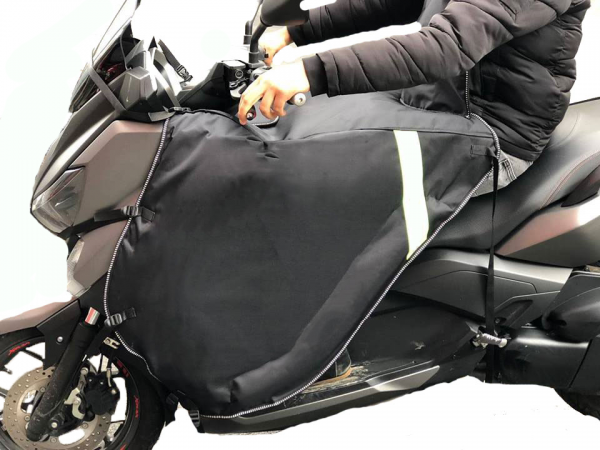 VEXO DİZLİK ÖRTÜ (N-MAX)