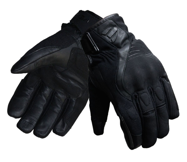 Vexo Rainforce H20 Kışlık Eldiven