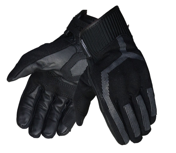 Vexo Street Yazlık Eldiven