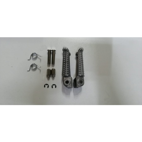 1998-2011 Yamaha YZF R1 Ön Basmak Seti