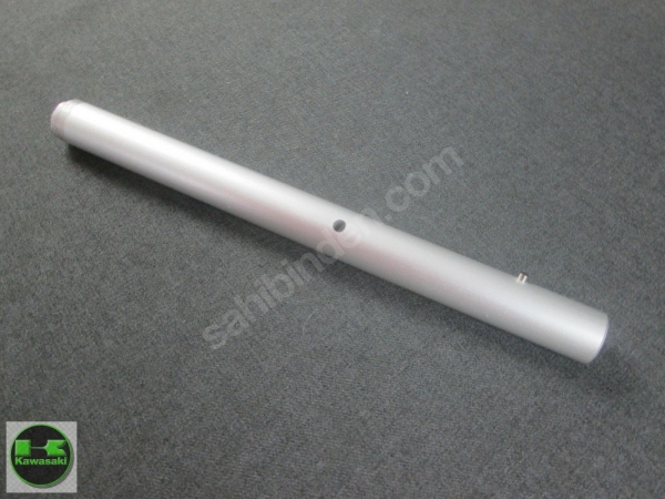 kawasaki zx12 sağ gidon zx12 direksiyon sağ taraf sıfır orıjınal  46003-1522