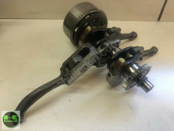 bmw f 800 krank bmw gs 800 krank bmw f800 gs krank kollar muayer