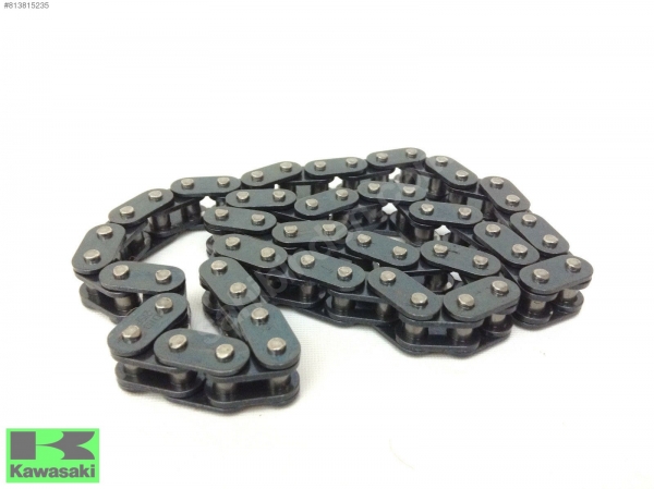 VERSYS 650 MARŞ ZİNCİRİ ER6 MARŞ ZİNCİRİ VULCAN S NİNJA 650