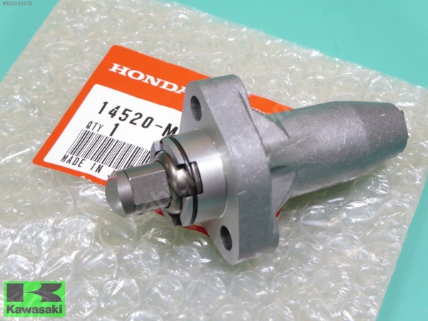 99-07 CBR 600F GERGİ OTOMATİK CBF 600 F DIŞ GERGİ LİFTER TANSİYONER SIFIR ORIJINALDIR