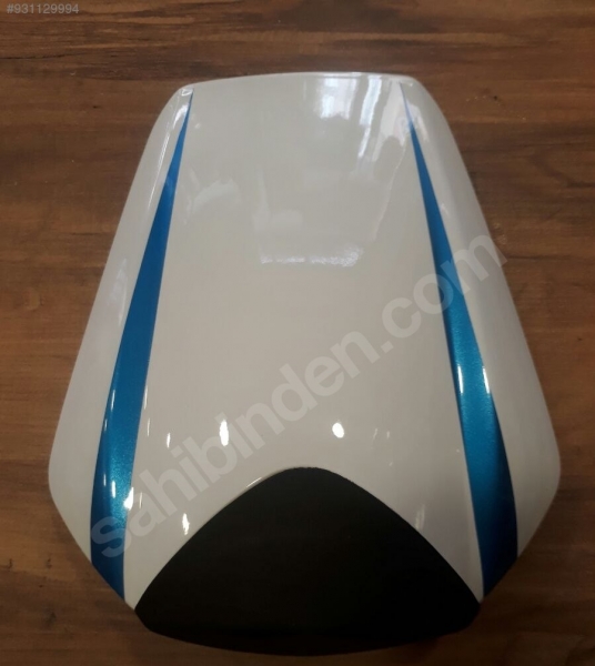 honda 1000rr mono kapak 2008 2016