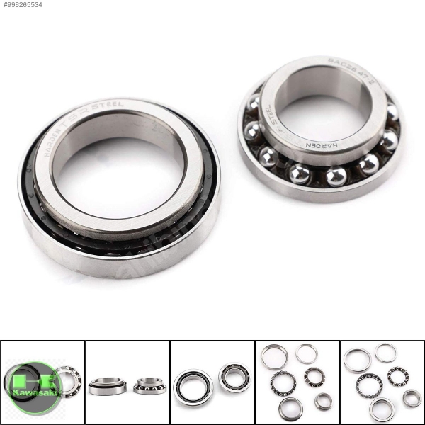 honda cbr 600f furş takımı cbr 600 f furş takımı sıfır orıjınal