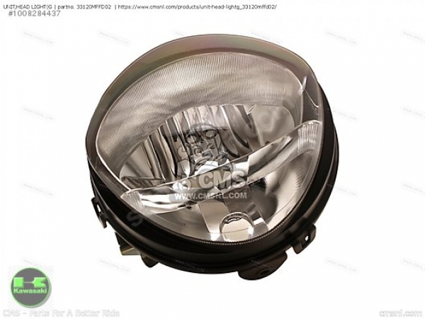 honda transalp 700 ön far xl 700 ön far sıfır orıjınaldir