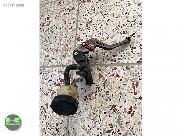 suzuki gsxr 1000 ön fren merkezi gsxr 600 fren merkezi gsxr 750