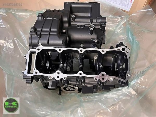 17-21 honda cbr 1000rr alt üst blok cbr 1000 rr blok set sıfır orıjınaldir  17-21 model arası uyumludur