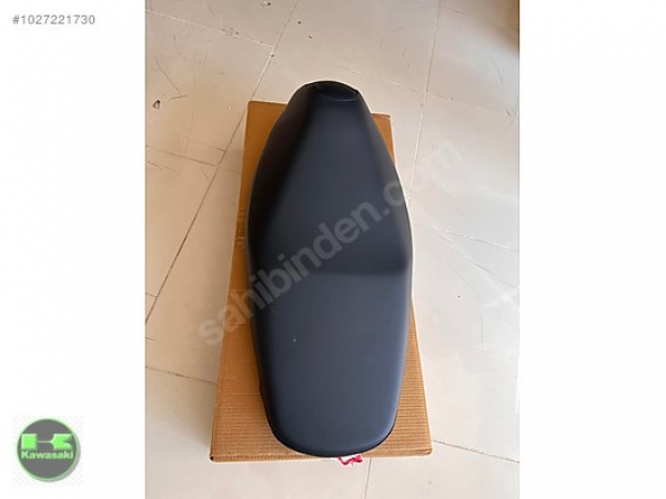 honda beat koltuk honda beat oturak honda beat selı sıfır orıjınaldir