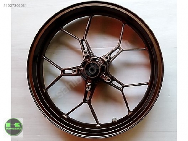 honda cbr 650r ön cbr 650 r ön jant cb 650r ön jant cb 650