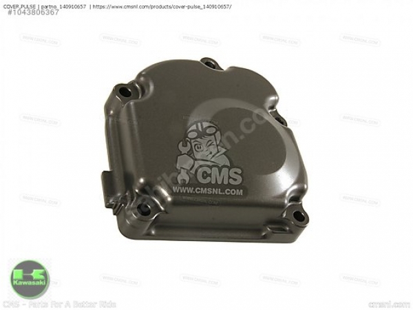 07-12 kawasaki z 750 tetikleme kapağı z750 tetikleme kapağı sıfır orıjınaldir  