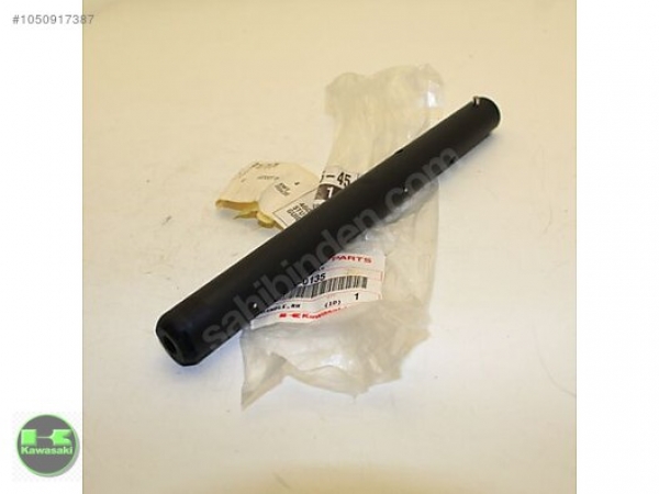kawasaki zzr 1400 direksiyon sağ taraf zx14 gidon sağ taraf sıfır orıjınaldir  46003-0135