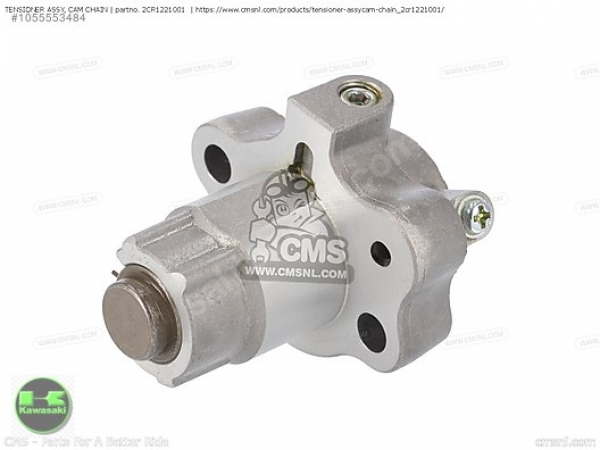 15-20 yamaha r1 gergi otomatiği mt 10 gergi otomatiği sıfır orıjınal